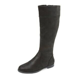 Bella Vita Rebecca II Riding Boot